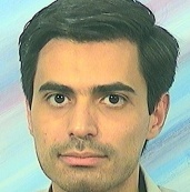ِِِDr.Ali Naserian Nik