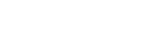 Laboratories