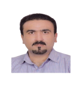 صادق مساعد
